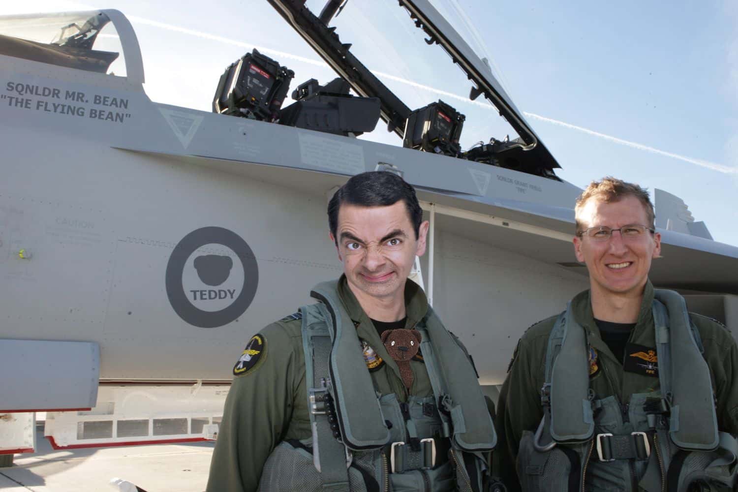 Stand-Up Comedians Facts