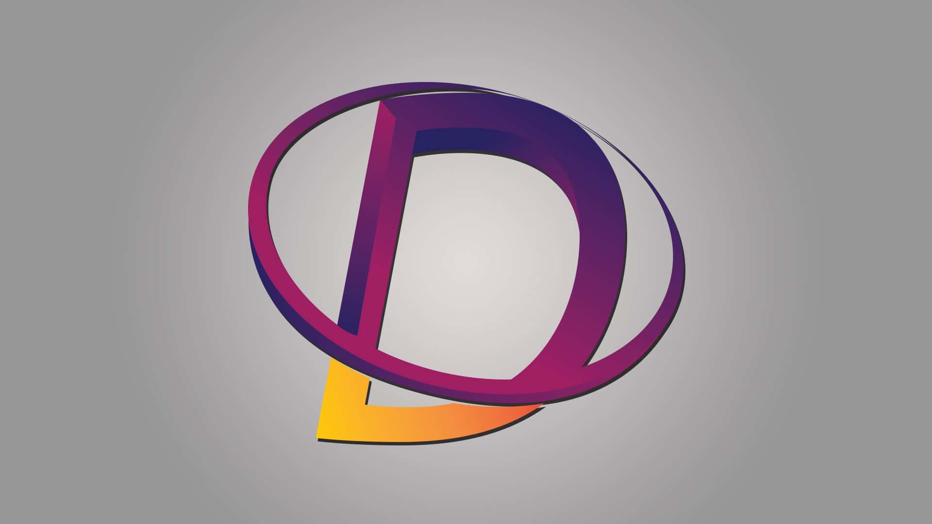 Drew Barrymore facts