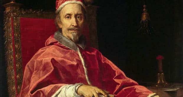 Lorenzo de’ Medici facts