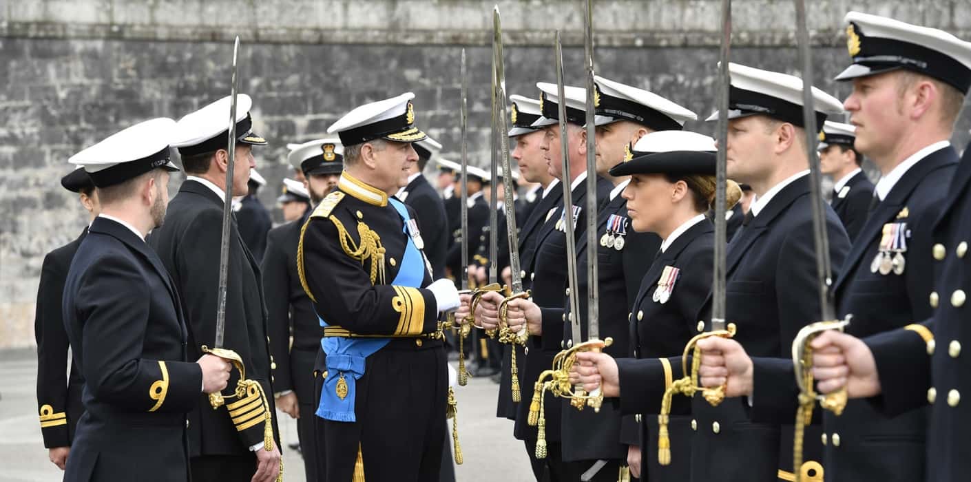 Words Everyone is Pronouncing Wrong facts 