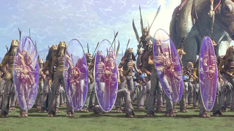 Star Wars Weapons facts