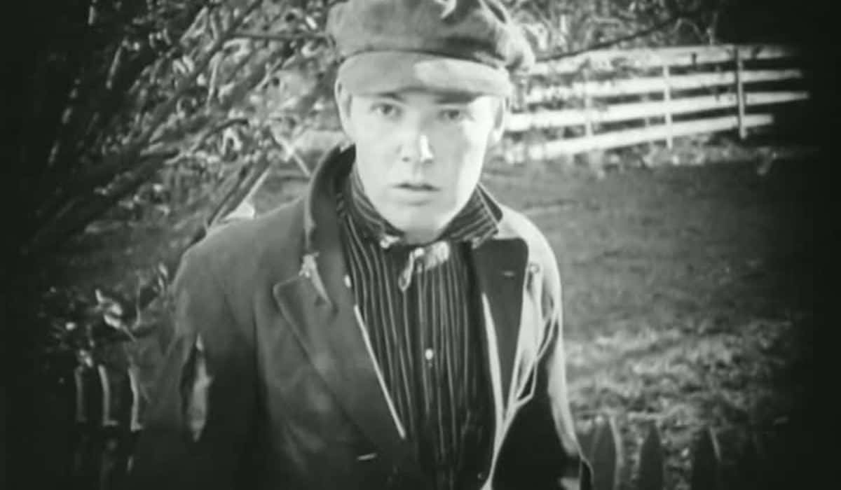 Stars Who Died Too Soon facts