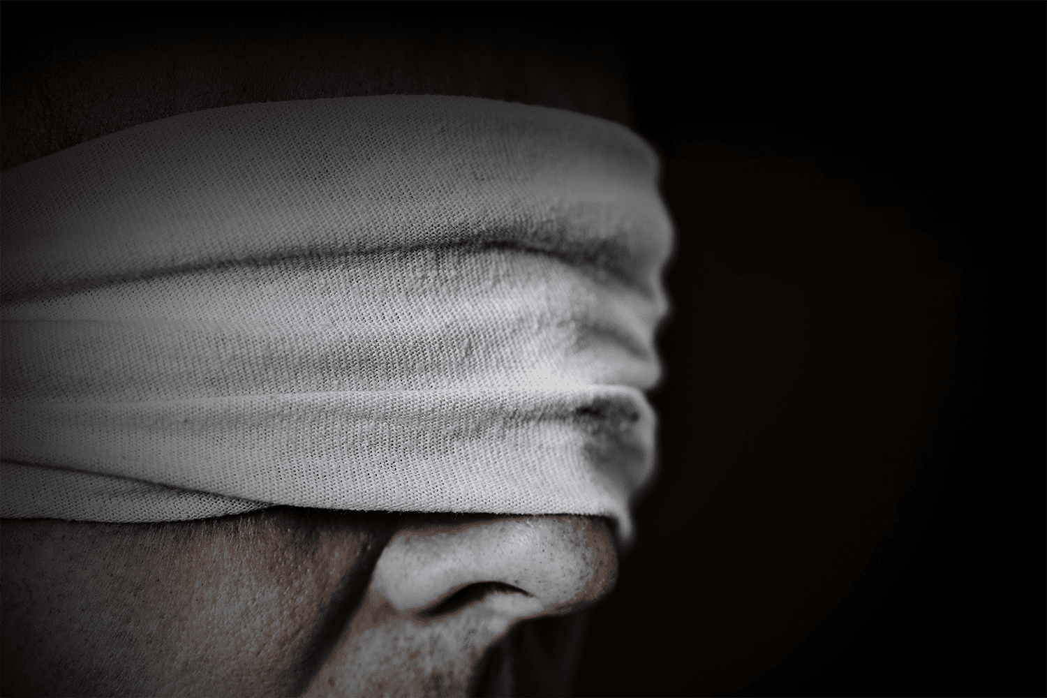 Hostage Situations facts