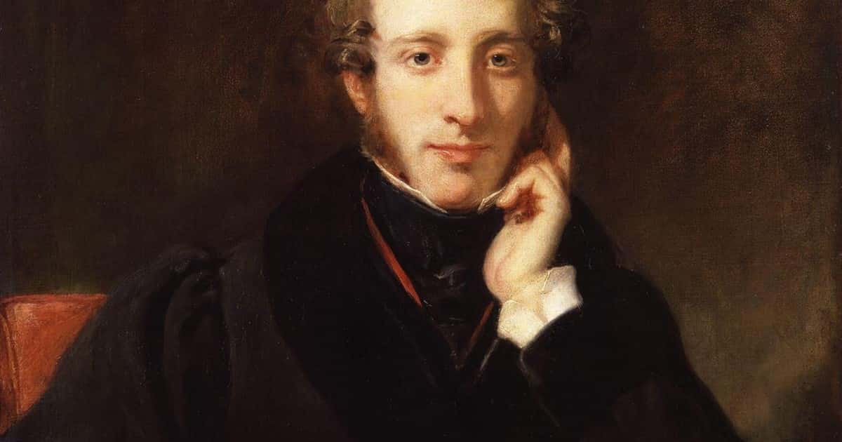 Charles Dickens facts