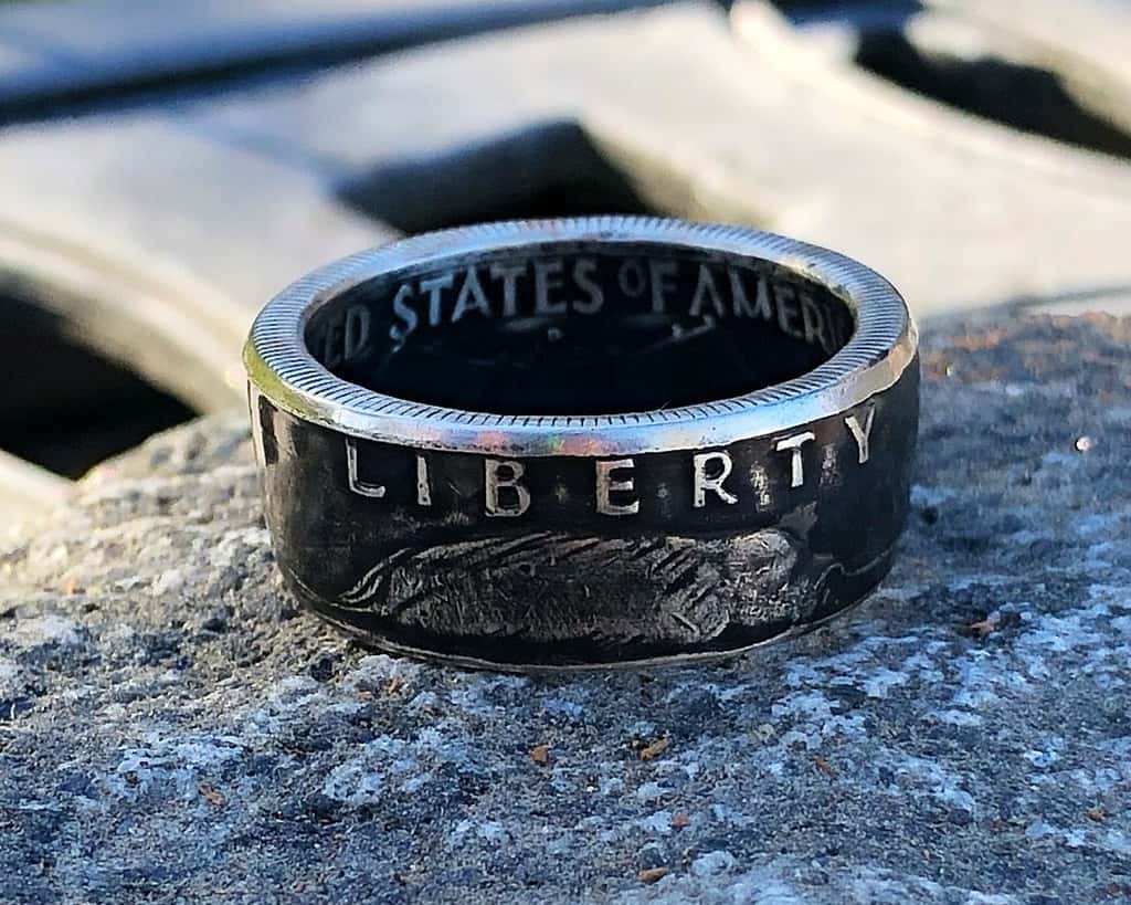 Money And Finance facts