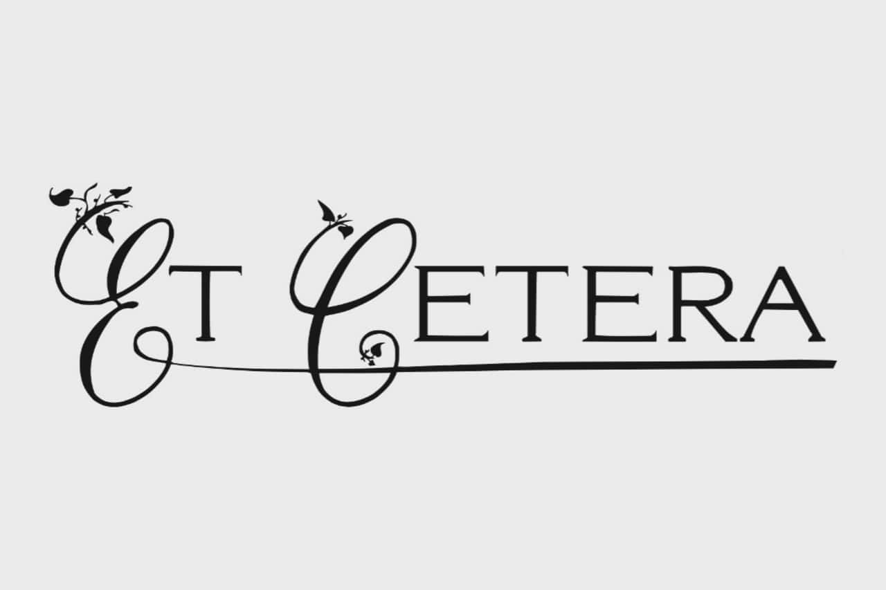 Words Everyone is Pronouncing Wrong facts 