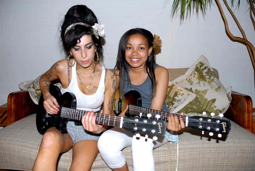 http://www.nme.com/news/music/amy-winehouse-240-1307011