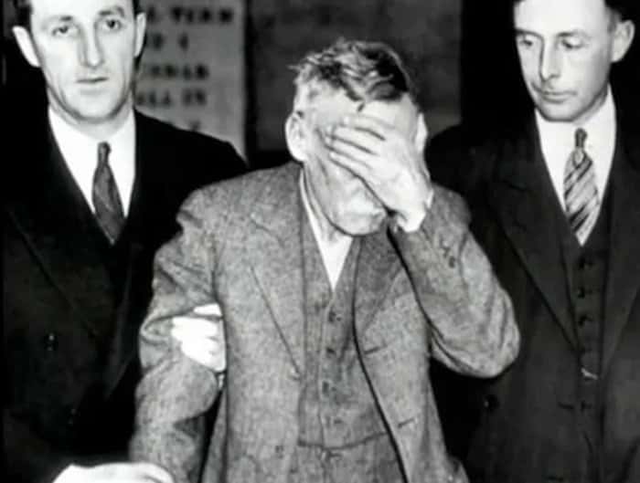 Chilling Quotes facts