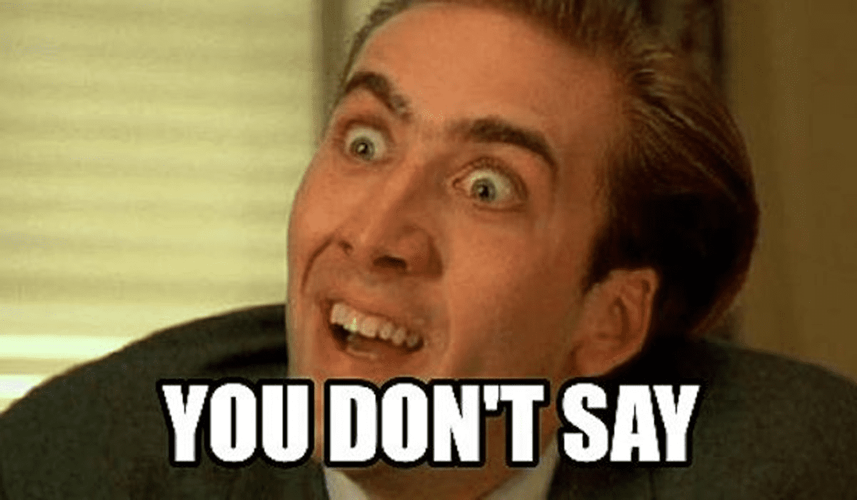 Villains of Tolkien's Middle Earth facts 