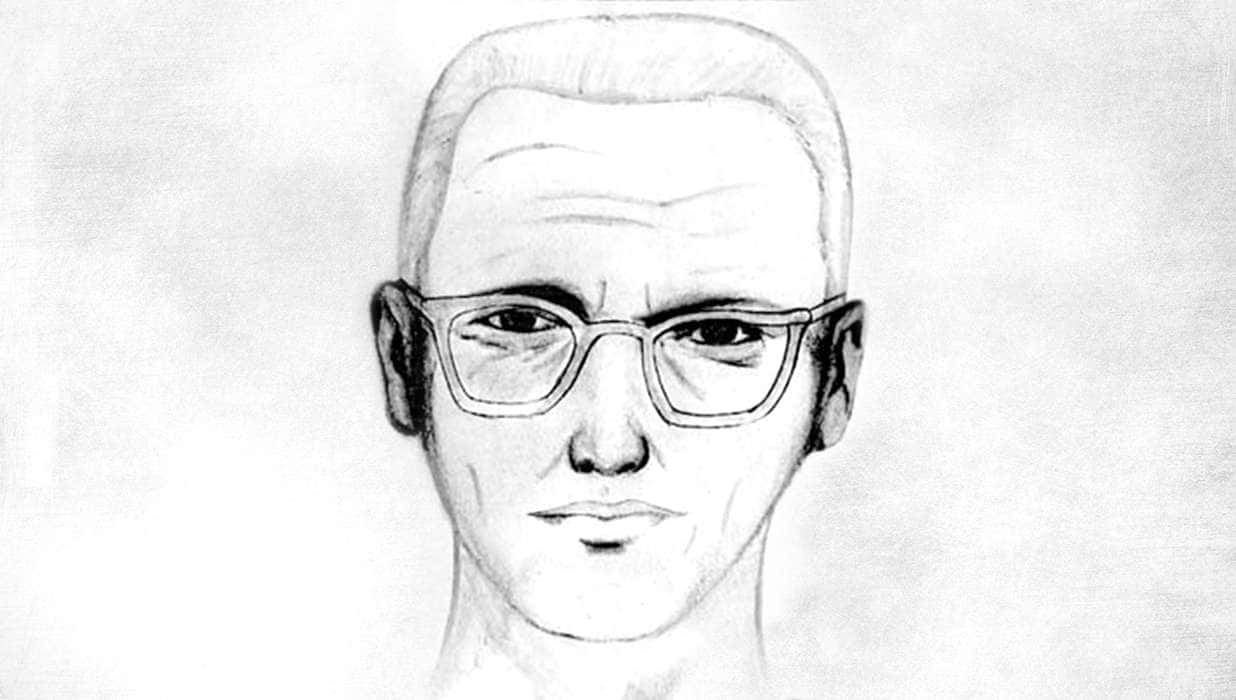 Inspirations for Horror Movies facts