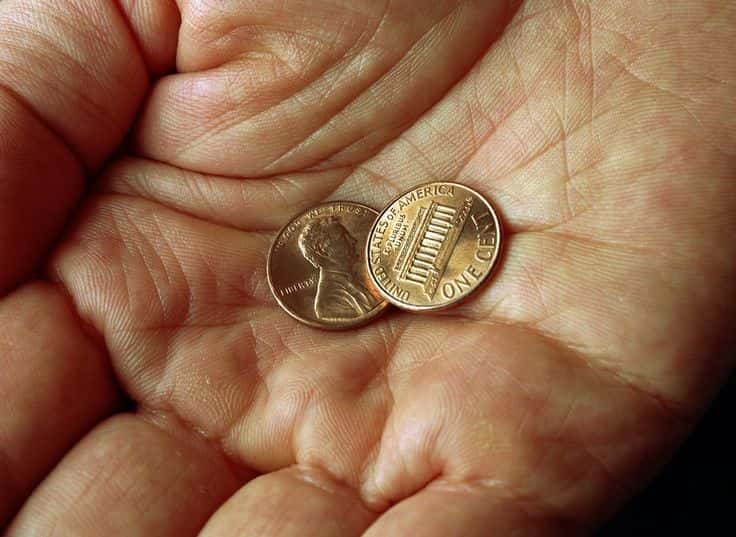 Catherine of Aragon facts