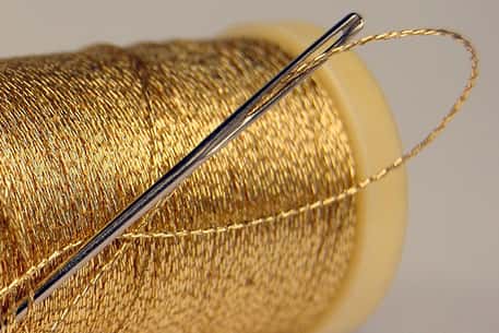 Charles Dickens facts