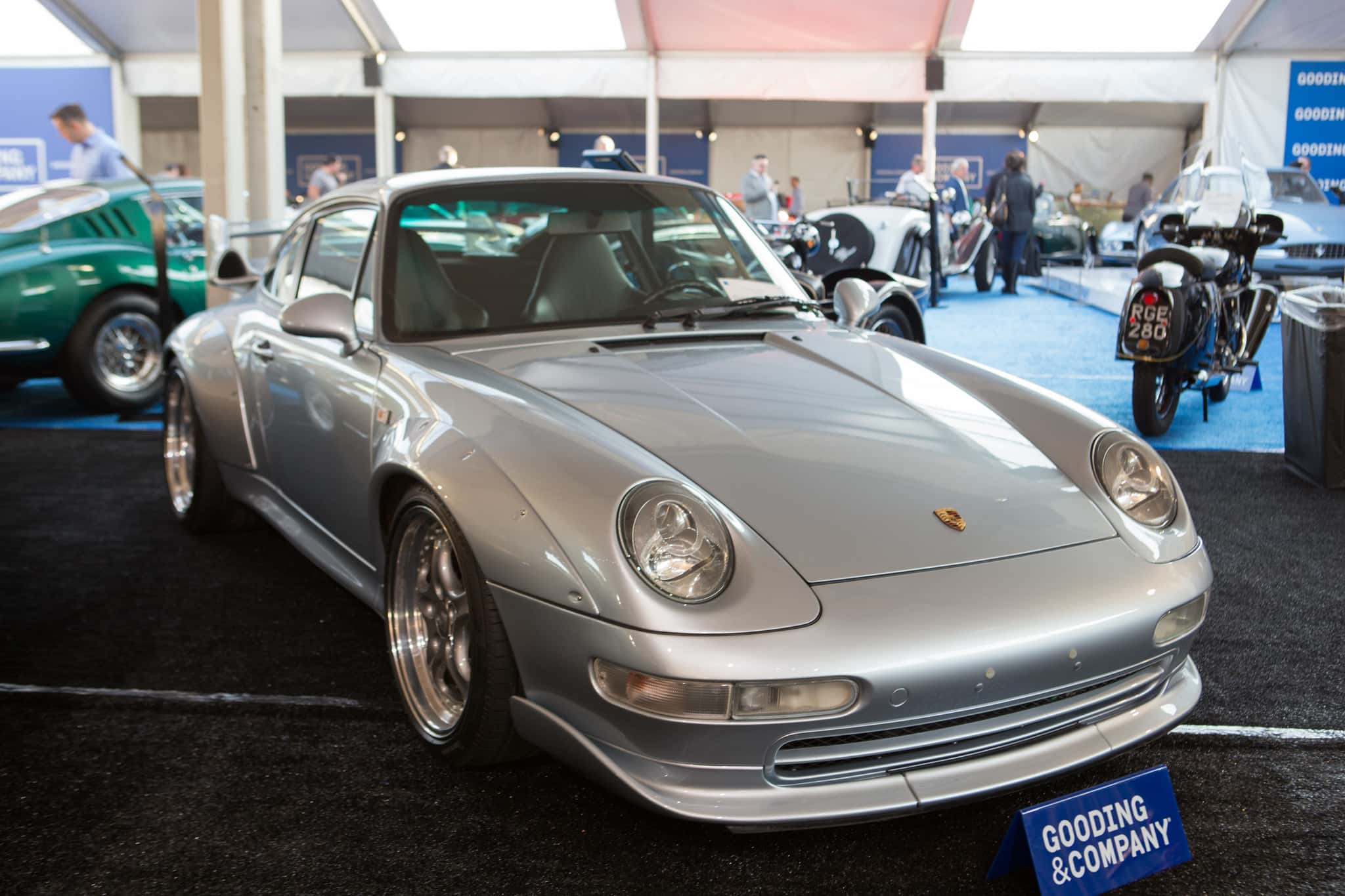 Jerry Seinfeld Facts