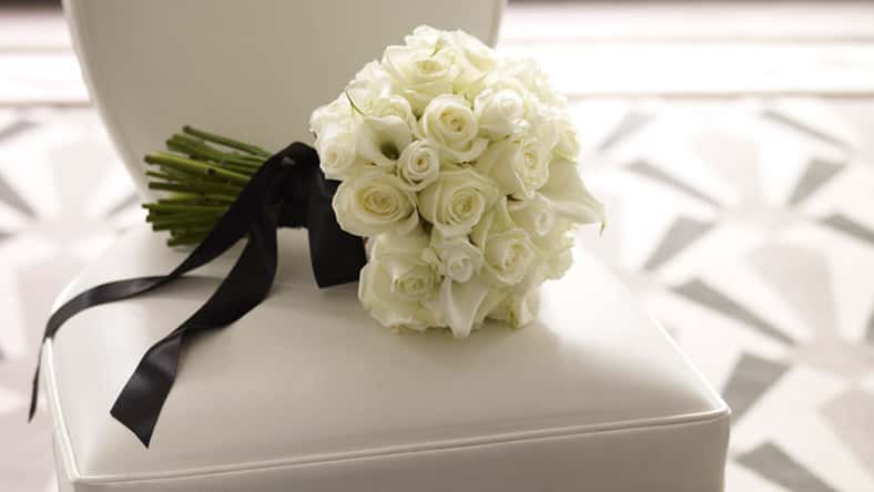 Messed Up Love Stories facts