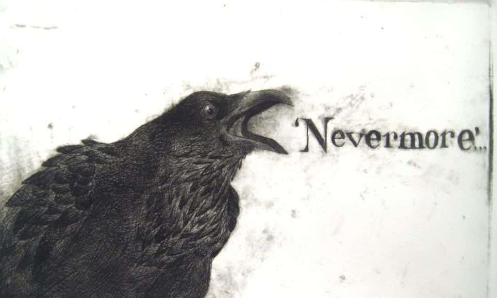 Charles Dickens facts