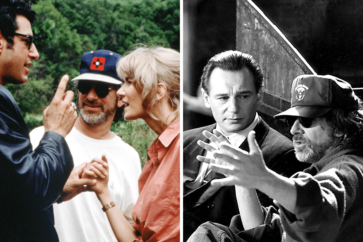 Best Films Of The 1990s facts 