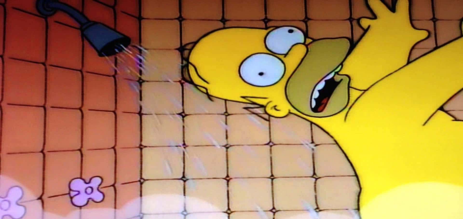 Cristiano Ronaldo Facts