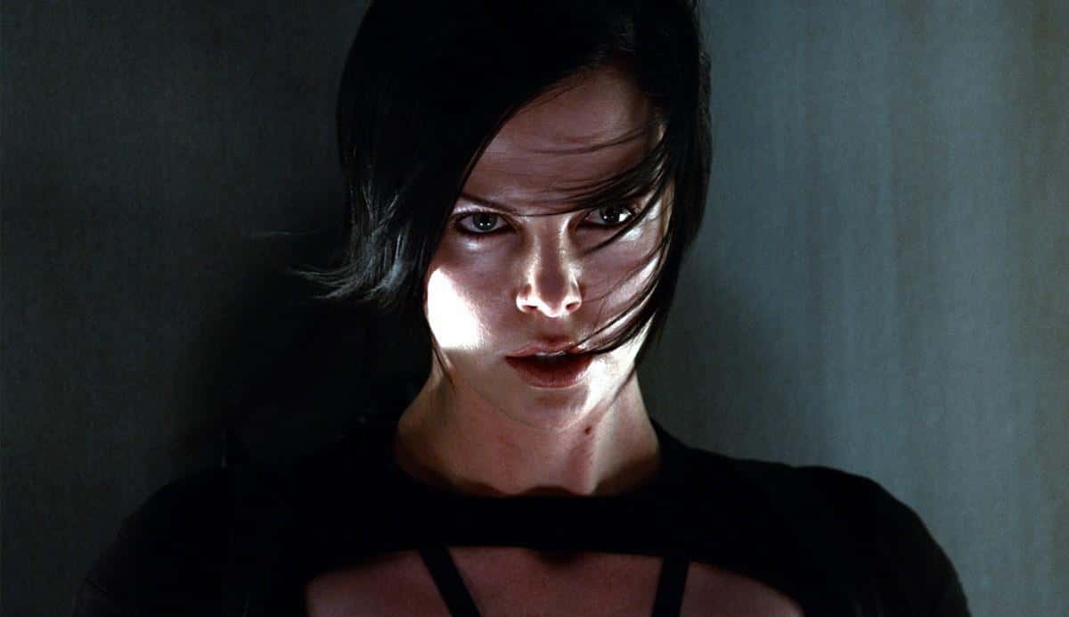 People Lucky to Be Alive facts