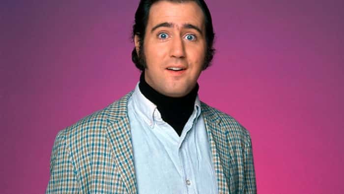 Stars Who Died Too Soon facts