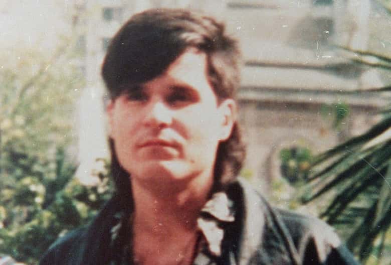 Inspirations for Horror Movies facts