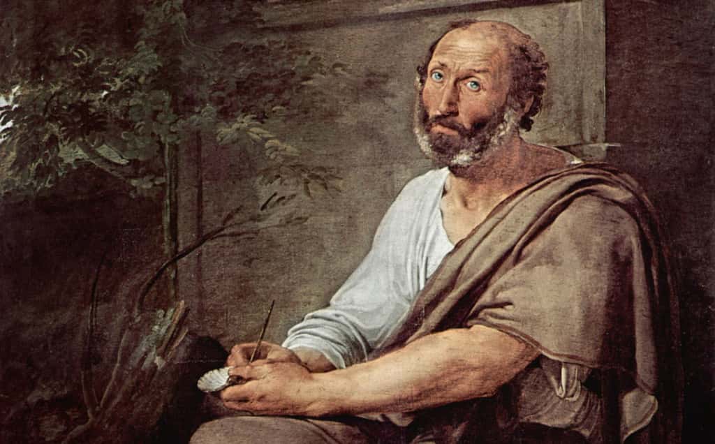 Medieval Alchemy facts