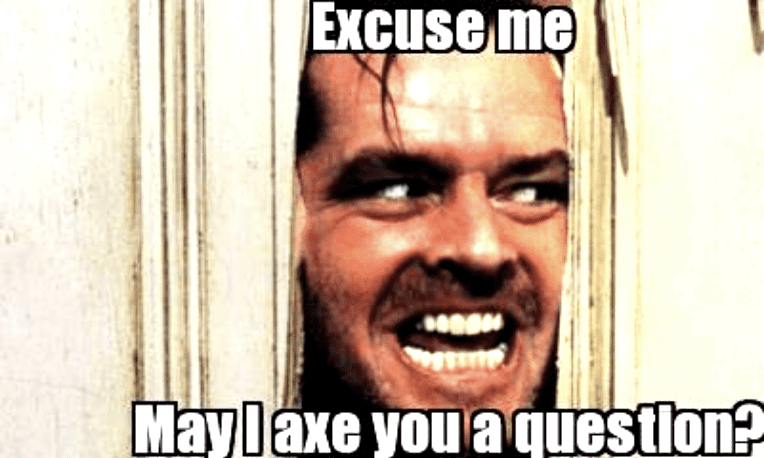 Words Everyone is Pronouncing Wrong facts 