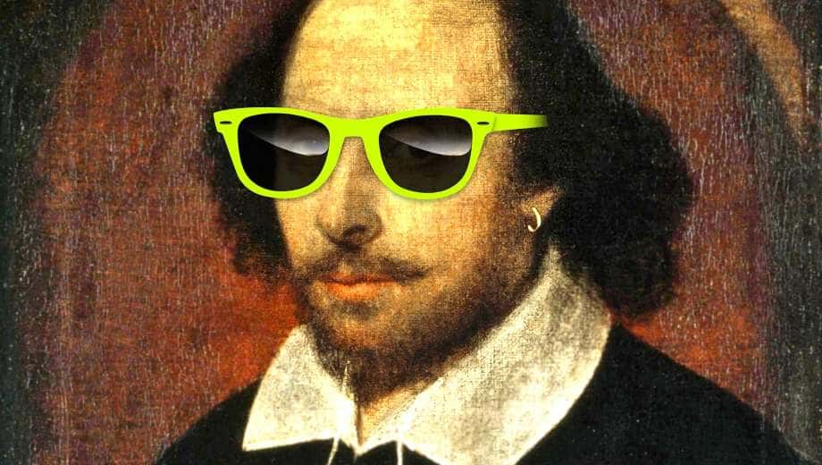 Charles Dickens facts