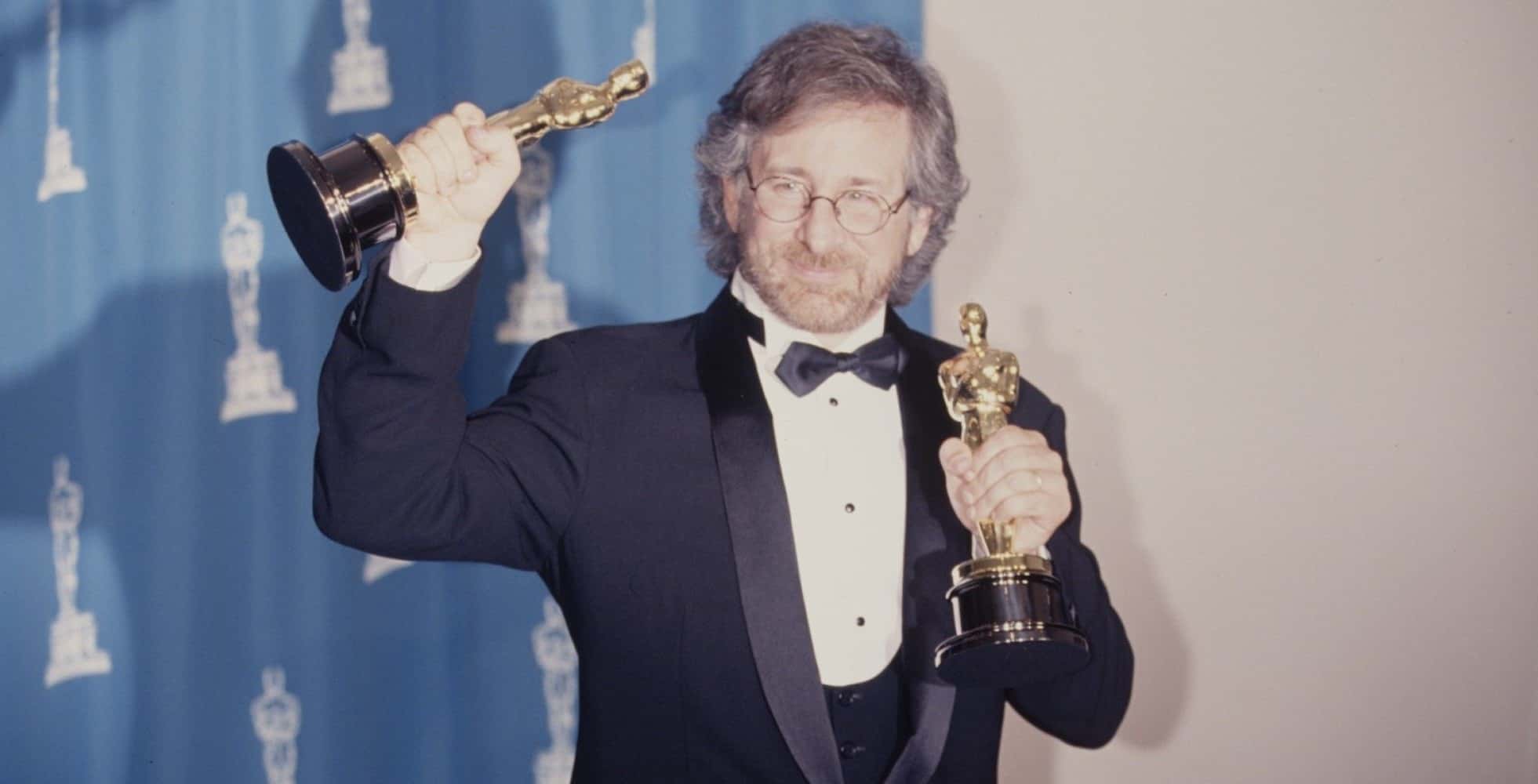 Best Films Of The 1990s facts 