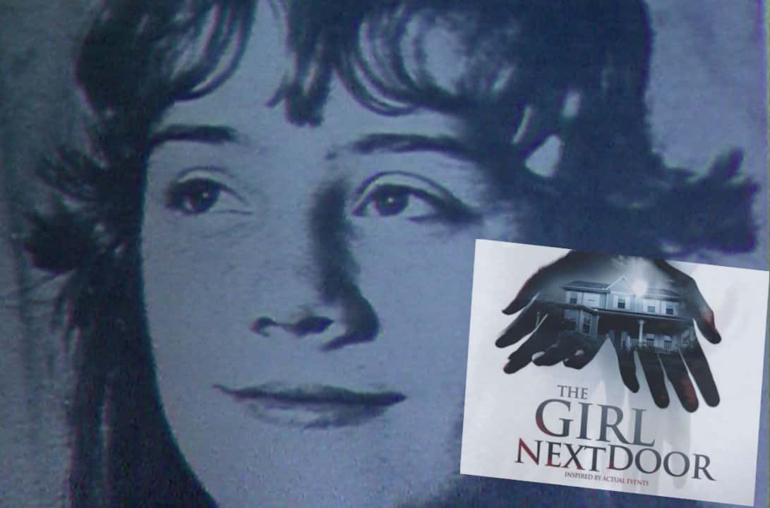 Inspirations for Horror Movies facts