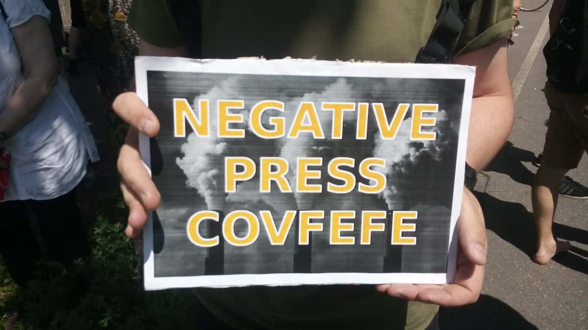 Words Everyone is Pronouncing Wrong Facts