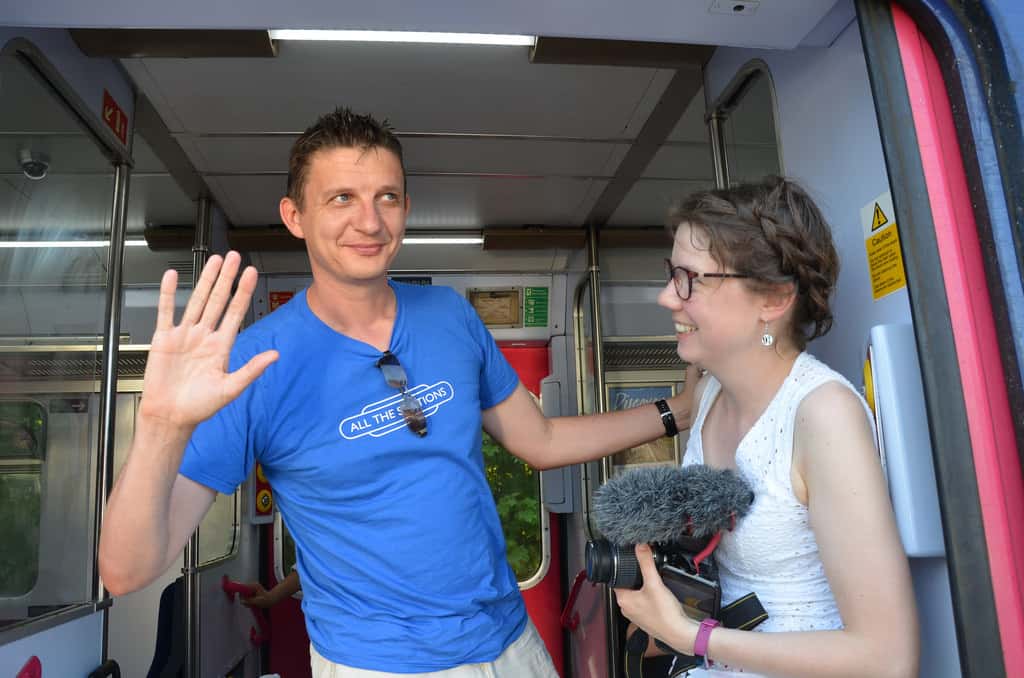 Linguists Overheard Things Facts