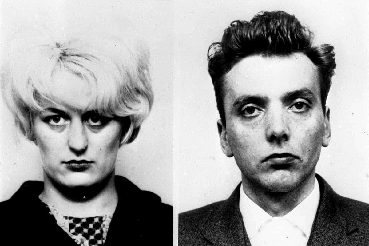 The Marquis De Sade facts