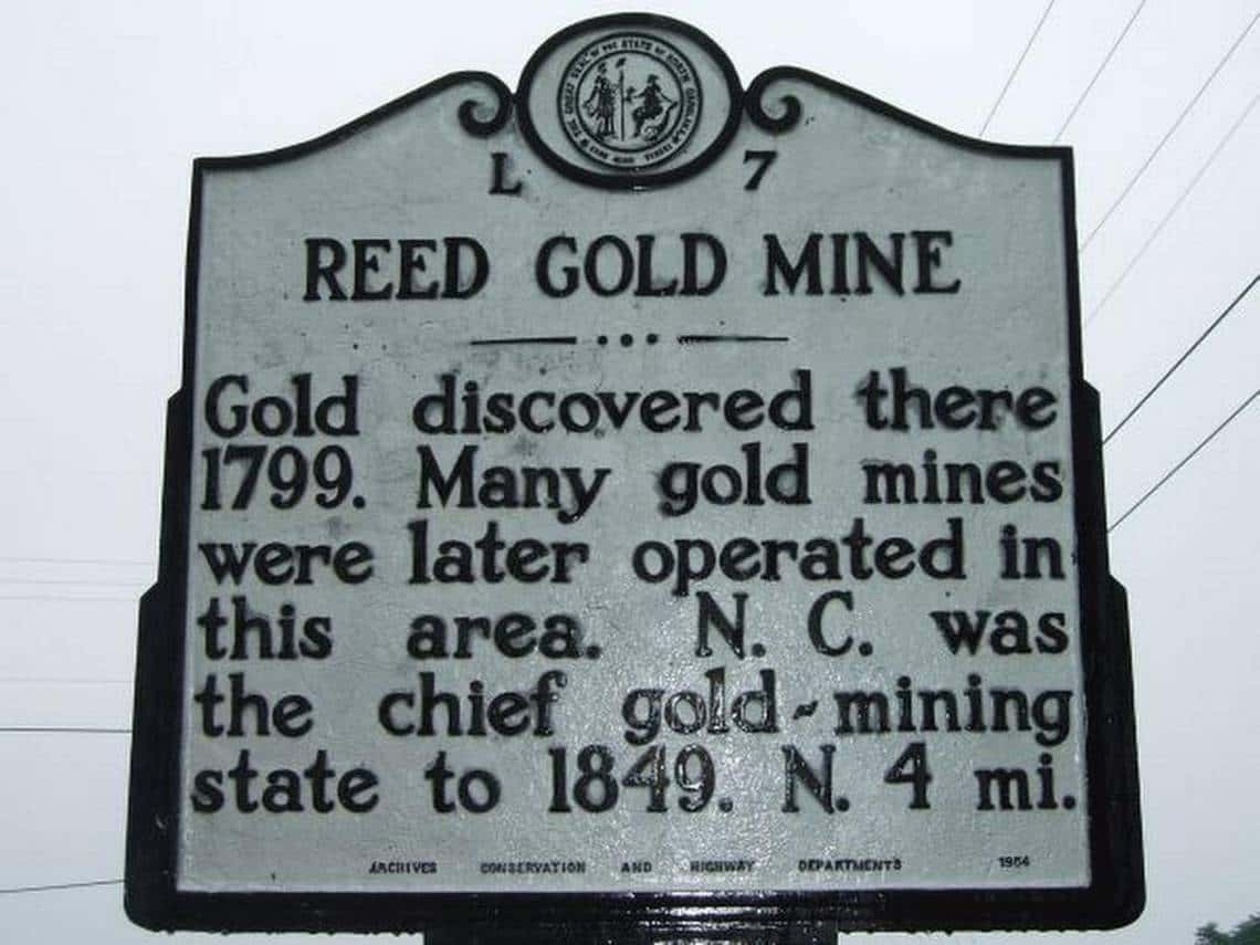 Money And Finance facts