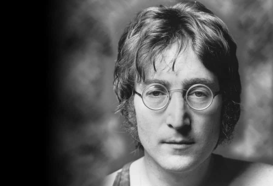 Strange Celebrity Behavior facts