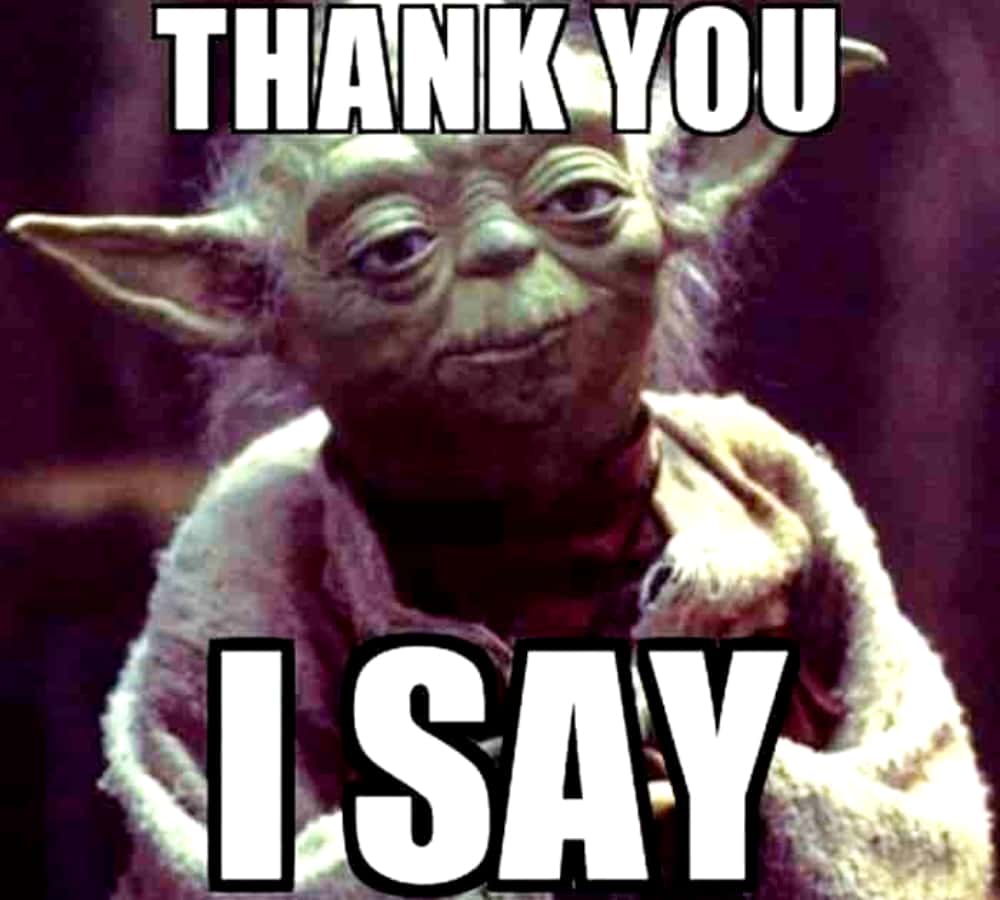 Drew Barrymore facts