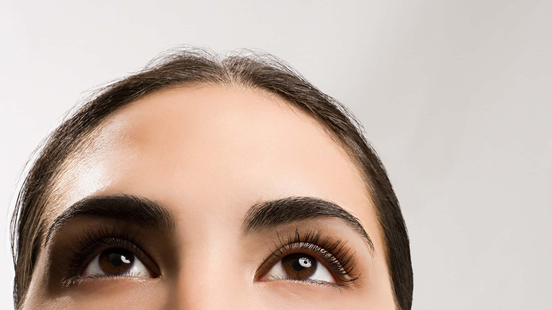 Words Everyone is Pronouncing Wrong facts 