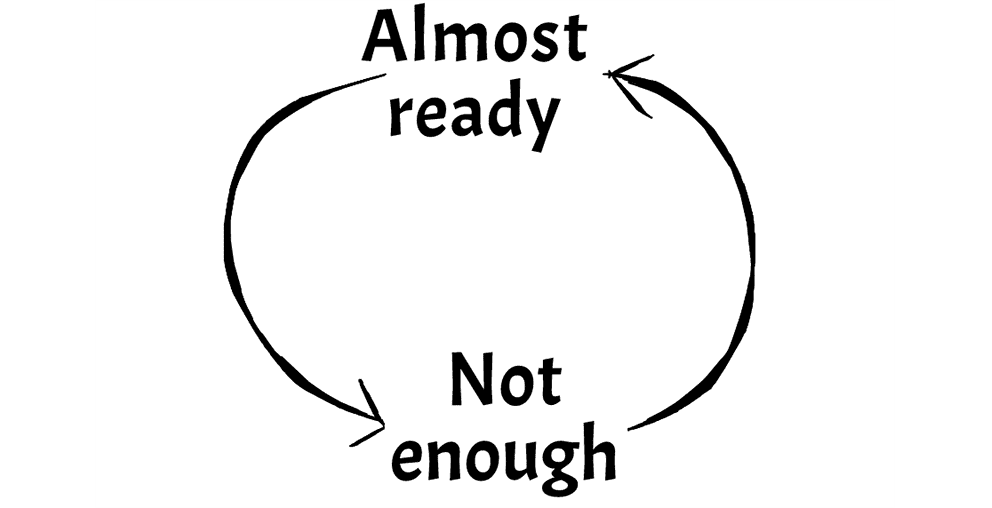 Lorenzo de’ Medici facts