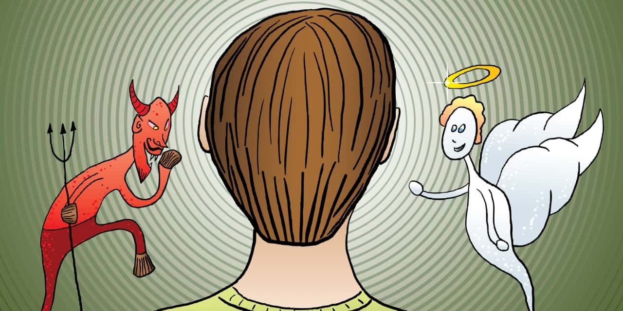 The Marquis De Sade facts