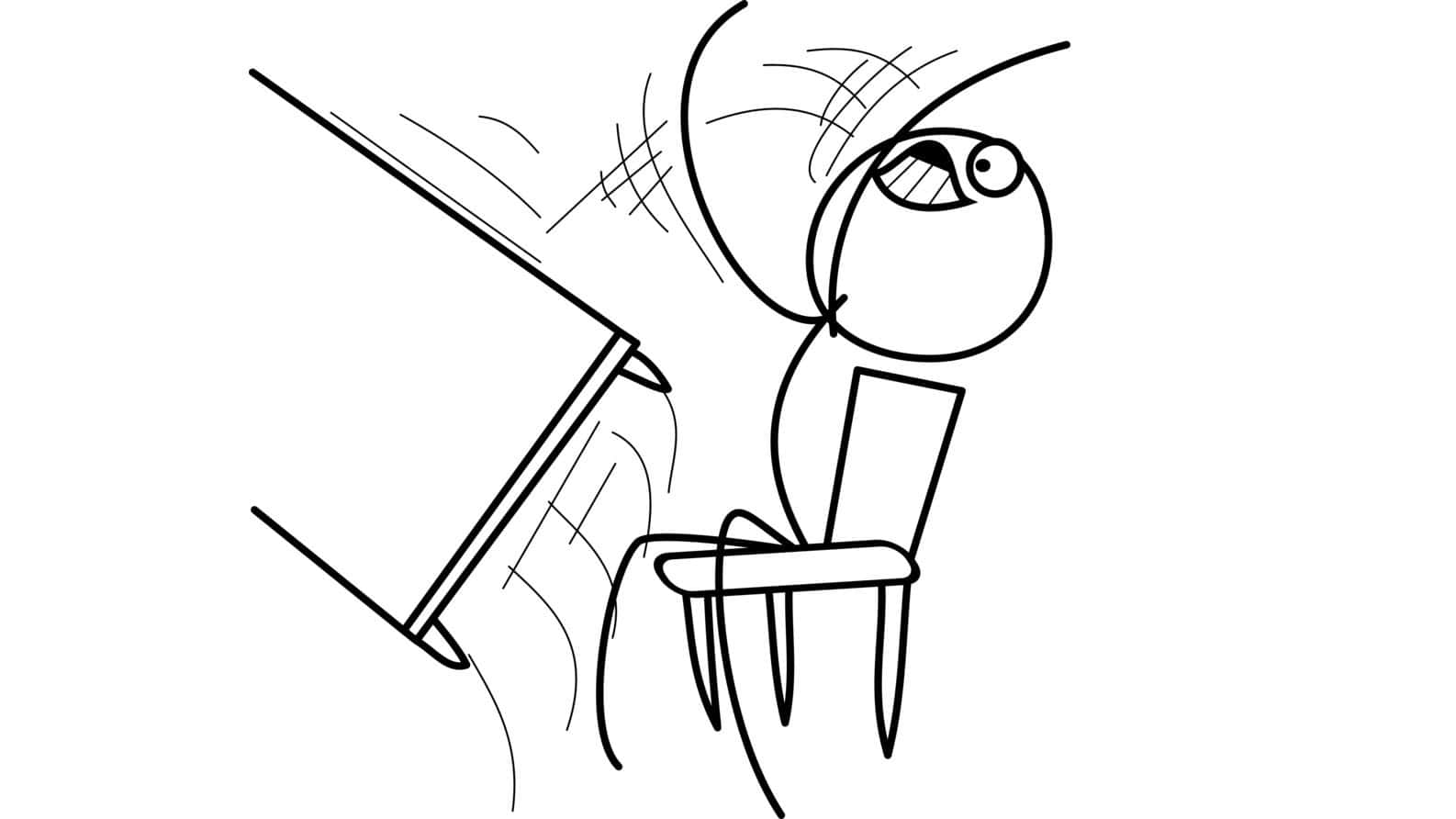 Cristiano Ronaldo Facts