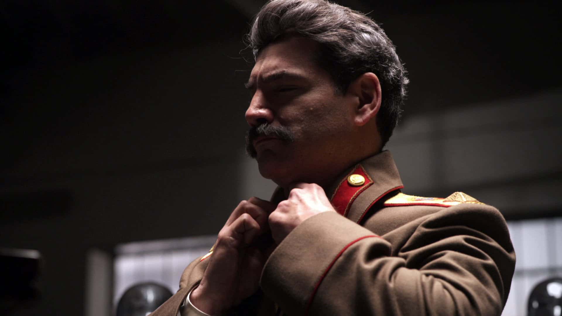 Rags to Riches Stories Facts