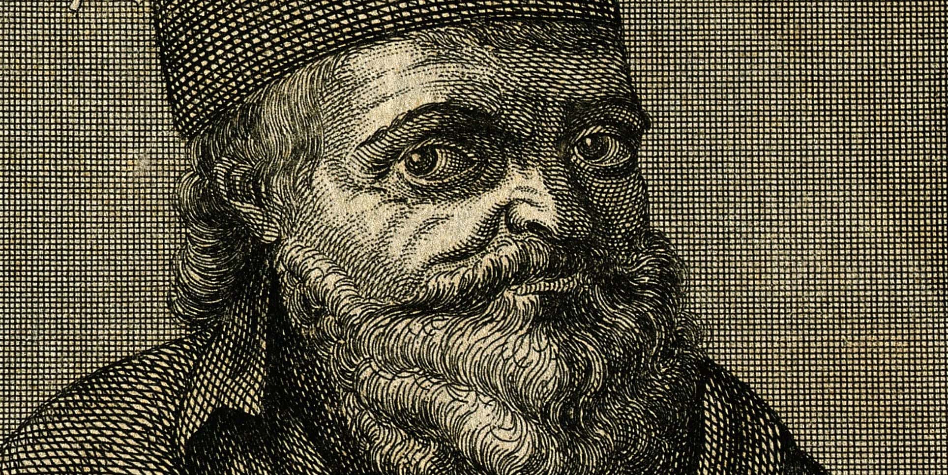 Medieval Alchemy facts