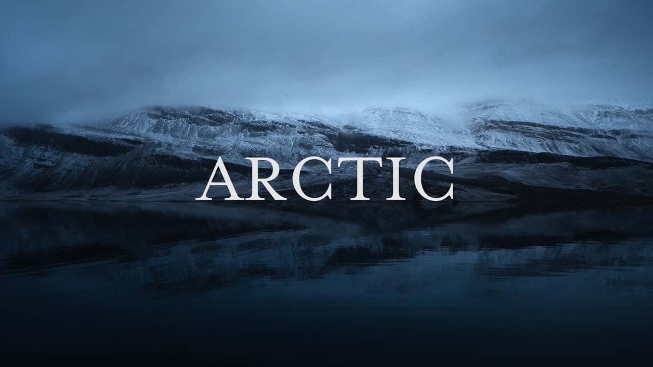 Words Everyone is Pronouncing Wrong facts 