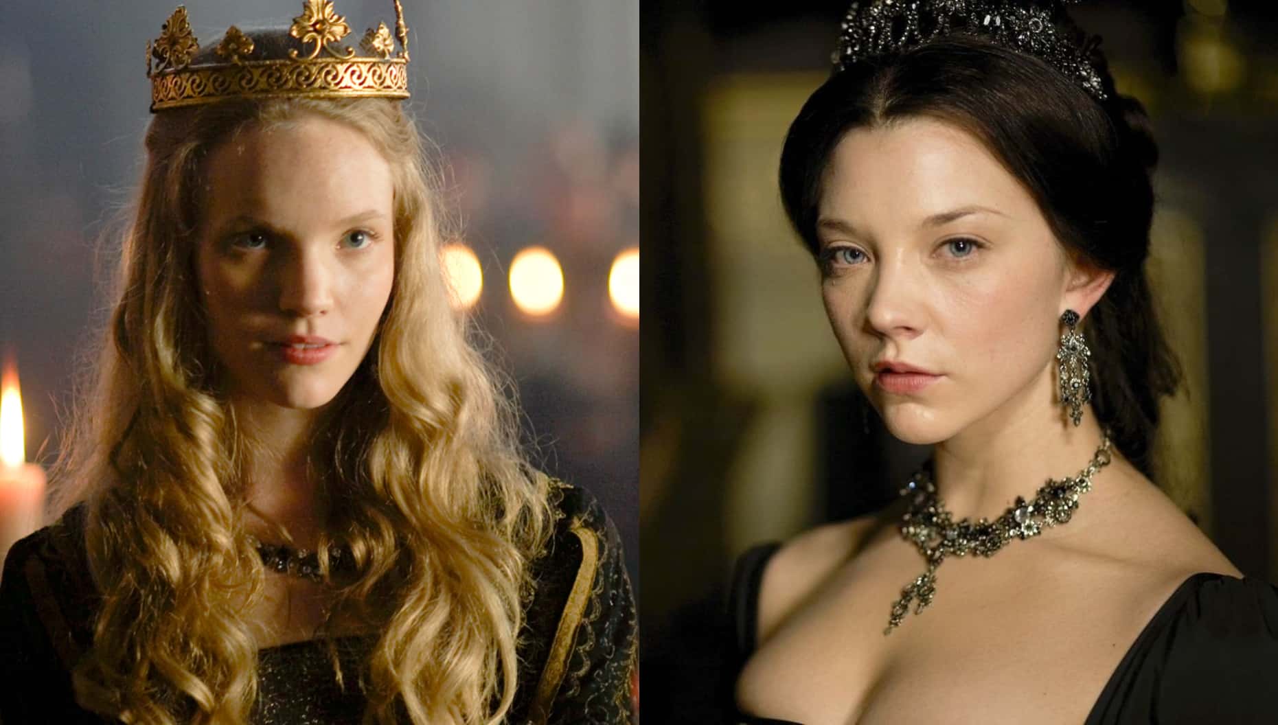 Messed Up Love Stories facts