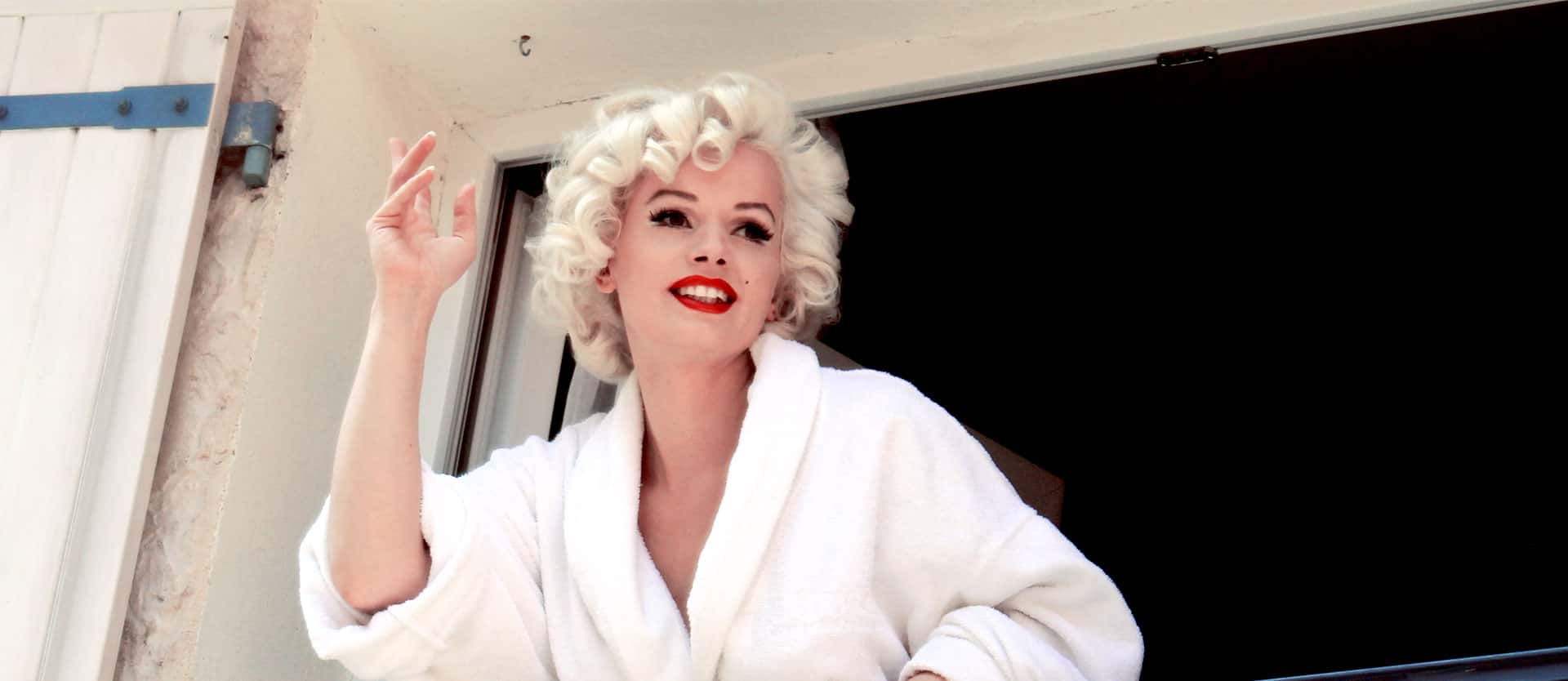 Stars Who Died Too Soon facts