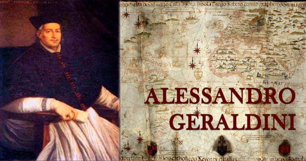 Catherine of Aragon facts