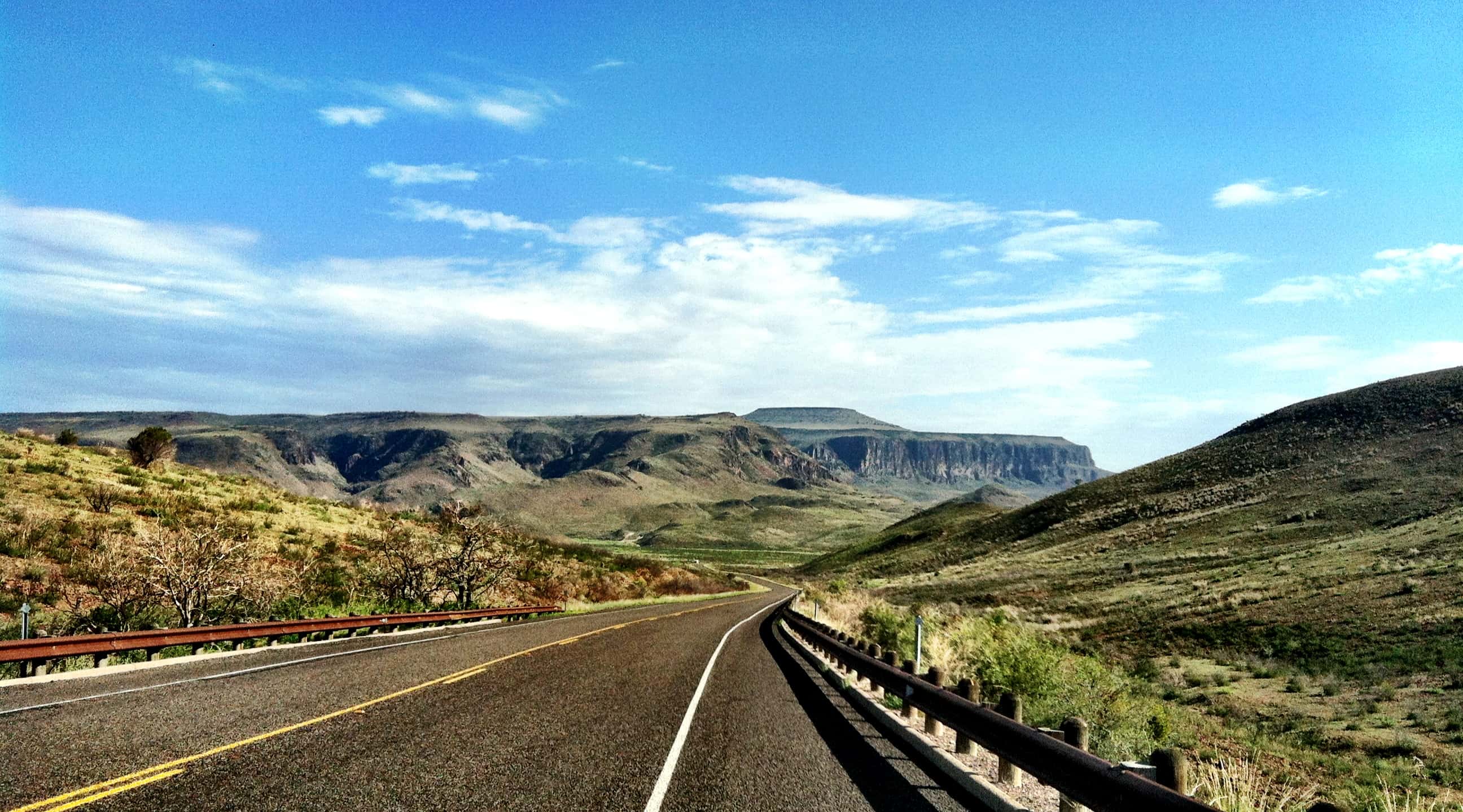 Billy Bob Thornton facts