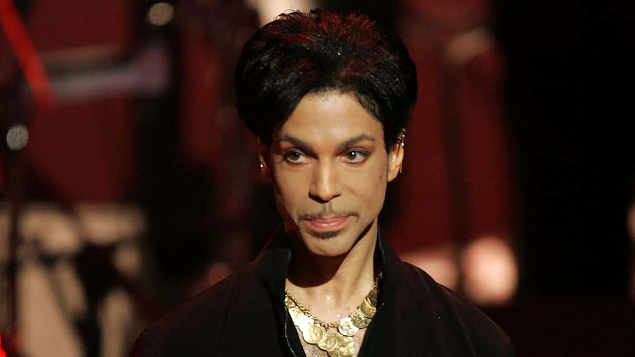 Strange Celebrity Behavior facts