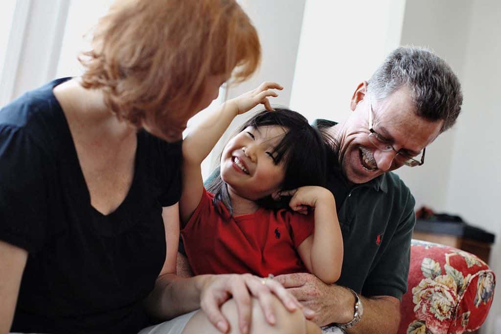 Linguists Overheard Things Facts