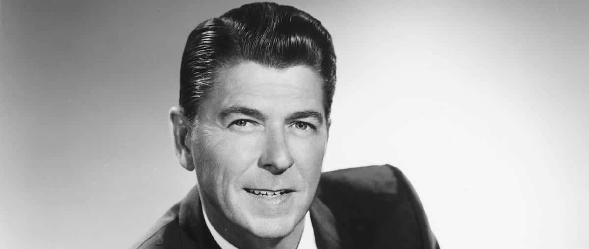 Cristiano Ronaldo Facts