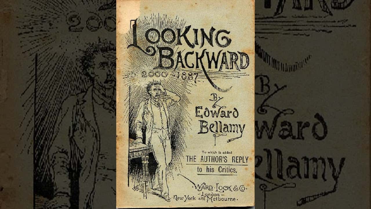 Money And Finance facts